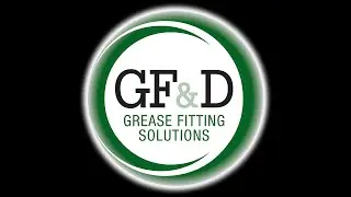 GF&D Systems