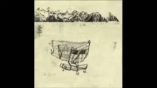 Marika Hackman - Big Sigh (Full Album)