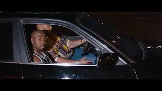 DJ Belite -  2Pac All Eyez On Me (Gangsta Remix) FL Studio Remake, flp