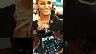 Jonn Hart Who Booty YG J Cole Work Out #mashup #djremix #yg400 #jcole