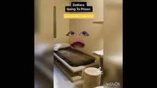 Lips Tiktok Compilation