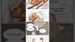 Endless (Yaoi)chapter 15