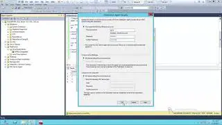 026 25  Peer to Peer Replication part 2