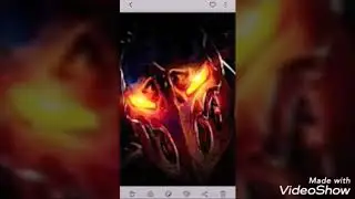 "Что такое Горн" В ФОРТНАЙТ РАСКАЗ О Новых спинах которые будут в фортнайт⛰⚓🌋🏜🏝