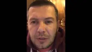 Эрик Давидыч.Periscope.Что творят люди ради славы