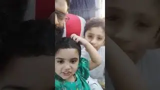 #travel #vlog #ashortaday #shortsvideo #viral #shortvideo #viralvideo #youtube