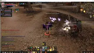 bandicam 2018 12 30 21 25 20 746
