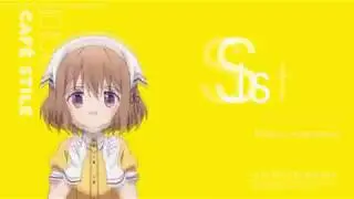ЛУЧШИЙ МОМЕНТ ИЗ АНИМЕ