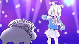 しかのこのこのここしたんたん