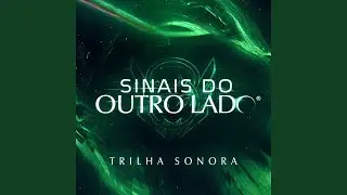 Intervalo