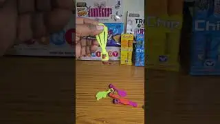 3 Different types of best diwali crackers testing 2024 