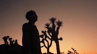 Twenty7 - Alive (Official Video)
