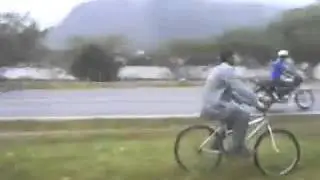 СМОТРЕТЬ ВСЕМ!! Я РЖАЛ 2 ЧАСА ПОДРЯД!)