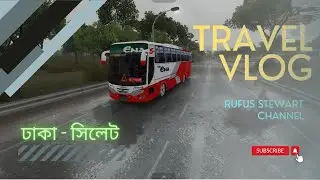 Bus simulator short montage. Part-1. #epic #gamingcommunity #bussimulatorindonesia