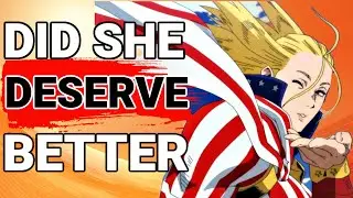 Did THAT Need to Happen? My Hero Academia Season 7 (Anime First Impressions!)
