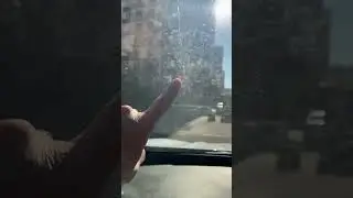 Клиент бывает разный….