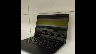 Ноутбук Lenovo G5030