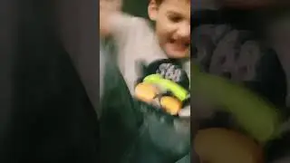 5 мая 2023 г.