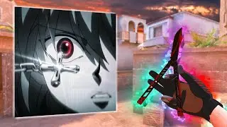 Я БЕЗ ЧИТОВ! ❤️👻