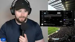 🚨 BOMBA
