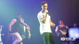 Tiempo de bailar Elias Rampello