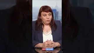 Виктория  Лесникова, коммерческий директор Ассоциации новых независимых аптек «АннА»