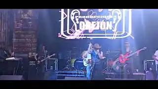 mienteme toma II juguetirock 2024 centro cívico de Ecatepec.