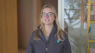 Episode 8 - Airtightness Testing for Net Zero and Passive House