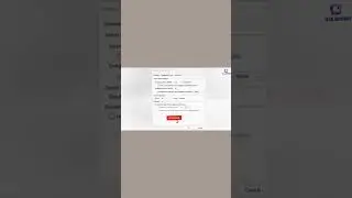 SMTP Vs POP Vs IMAP