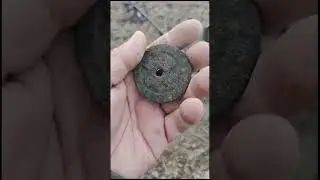 Металлоискатели в Казахстане, Алматы.