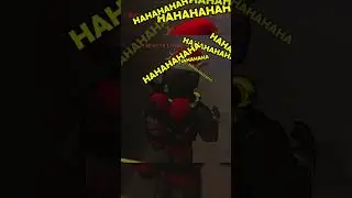 EMANG BOLEH?! - Lethal Company Clip #shorts