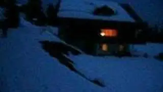 riederalp