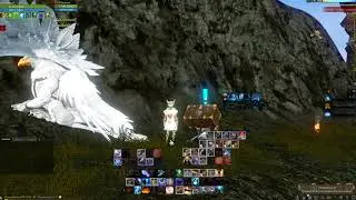 ArcheAge 7.0. Готовимся к обновлению вместе
