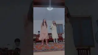 I tried.. 🙃| Hania Amir| 