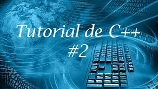 Tutorial de programación en C++ - #2 - Funciones