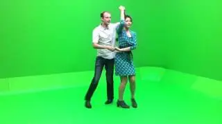 Dima + Julia