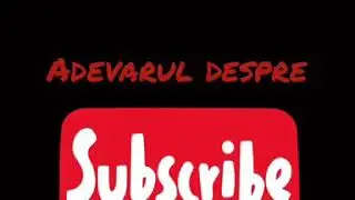 Adevarul despre SweatCoin | Nu este scam!?