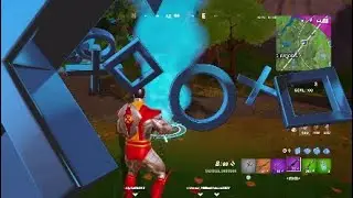 I killed my teammate.