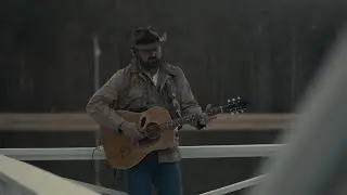 Randy Houser - Note To Self (Acoustic Video)