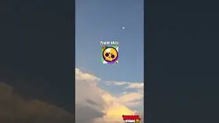 Brawl Stars App Icon Evolution 🥰 | 