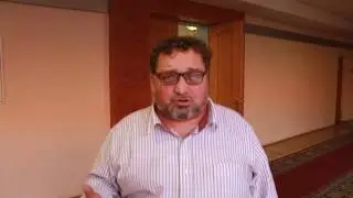 Андрей Бабушкин: Ключевые вопросы, связанные с правами детей