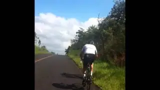Copa Uberlandense de Ciclismo