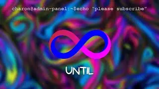 How to use until loop in bash scripting | what is until loop #bashscripting