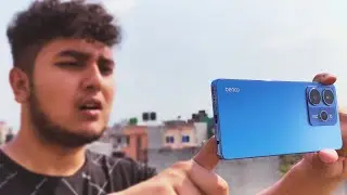 Benco S1 Pro Unboxing & Overview | Price in Nepal 🔥 64MP Under 20k😱🔥