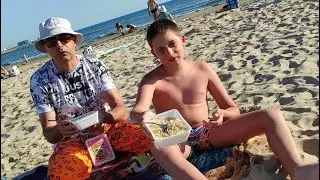 Смена меню)) #life #2024 #reels #кризис #юмор #like #trending