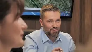 Группа компаний СВЗК