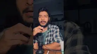 Salesforce interview question of the day || salesforce developer interview preparation 