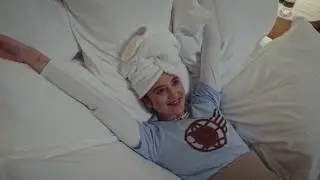 Parcels - Tape (Official Music Video)