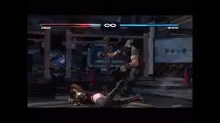 Kasumi Ryona
