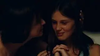 5 ФИЛЬМОВ ДЛЯ ВЗРОСЛЫХ | 2021
